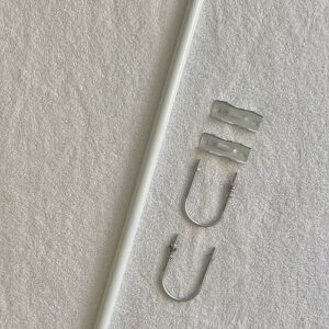 Helium Miner LoRa TUNE 5 dBi Antenna 31” 915Mhz Bobcat Rak IN HAND USA FAST SHIP